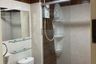 1 Bedroom Condo for sale in Regent Home 3, Anusawari, Bangkok near BTS Wat Phra Si Mahathat