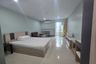 1 Bedroom Condo for sale in Regent Home 3, Anusawari, Bangkok near BTS Wat Phra Si Mahathat