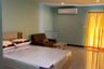 1 Bedroom Condo for sale in Regent Home 3, Anusawari, Bangkok near BTS Wat Phra Si Mahathat
