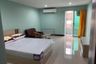 1 Bedroom Condo for sale in Regent Home 3, Anusawari, Bangkok near BTS Wat Phra Si Mahathat