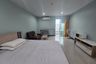 1 Bedroom Condo for sale in Regent Home 3, Anusawari, Bangkok near BTS Wat Phra Si Mahathat