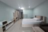 1 Bedroom Condo for sale in Regent Home 3, Anusawari, Bangkok near BTS Wat Phra Si Mahathat