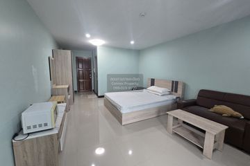 1 Bedroom Condo for sale in Regent Home 3, Anusawari, Bangkok near BTS Wat Phra Si Mahathat