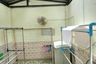 4 Bedroom House for sale in The Privacy Prime Place 2, Bang Rak Phatthana, Nonthaburi