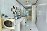 4 Bedroom House for sale in The Privacy Prime Place 2, Bang Rak Phatthana, Nonthaburi