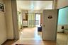 4 Bedroom House for sale in The Privacy Prime Place 2, Bang Rak Phatthana, Nonthaburi