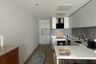 2 Bedroom Condo for sale in Baan Siriyenakat, Thung Maha Mek, Bangkok near MRT Lumpini