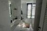 2 Bedroom Condo for sale in Baan Siriyenakat, Thung Maha Mek, Bangkok near MRT Lumpini
