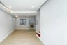 3 Bedroom Townhouse for sale in Baan Pruksa 61, Lak Song, Bangkok