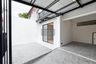 3 Bedroom Townhouse for sale in Baan Pruksa 61, Lak Song, Bangkok