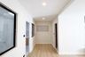 3 Bedroom Townhouse for sale in Baan Pruksa 61, Lak Song, Bangkok