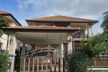 2 Bedroom House for sale in T.W. Garden Hill, Na Jomtien, Chonburi