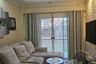 2 Bedroom House for sale in T.W. Garden Hill, Na Jomtien, Chonburi