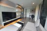 1 Bedroom Condo for sale in The Room Sukhumvit 40, Phra Khanong, Bangkok near BTS Ekkamai