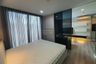 1 Bedroom Condo for sale in The Room Sukhumvit 40, Phra Khanong, Bangkok near BTS Ekkamai