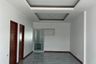 3 Bedroom House for sale in Nong Pla Lai, Chonburi