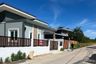 3 Bedroom House for sale in Nong Pla Lai, Chonburi