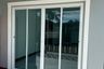 3 Bedroom House for sale in Nong Pla Lai, Chonburi