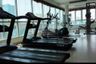 1 Bedroom Condo for sale in The Leaf, Suan Luang, Bangkok near BTS Phra Khanong