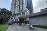 1 Bedroom Condo for sale in The Leaf, Suan Luang, Bangkok near BTS Phra Khanong