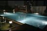 1 Bedroom Condo for sale in The Leaf, Suan Luang, Bangkok near BTS Phra Khanong