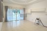 2 Bedroom House for sale in Baan Suan Yu Charoen 5, Pa Khlok, Phuket
