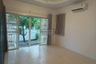2 Bedroom House for sale in Baan Suan Yu Charoen 5, Pa Khlok, Phuket