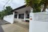 2 Bedroom House for sale in Baan Suan Yu Charoen 5, Pa Khlok, Phuket