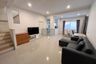 3 Bedroom Townhouse for sale in The Plant Klong Bangpai Station, Bang Khu Wiang, Nonthaburi