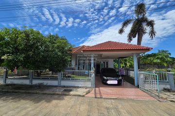 3 Bedroom House for sale in The Lagoon 3, Thai Ko, Pathum Thani