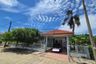 3 Bedroom House for sale in The Lagoon 3, Thai Ko, Pathum Thani