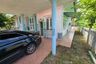 3 Bedroom House for sale in The Lagoon 3, Thai Ko, Pathum Thani