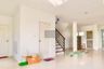 3 Bedroom House for sale in Baan Somthawin 2, Takhian Tia, Chonburi