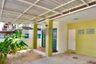 3 Bedroom House for sale in Baan Somthawin 2, Takhian Tia, Chonburi