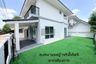 3 Bedroom House for sale in Perfect Park Rama 5 - Bangyai, Bang Mae Nang, Nonthaburi