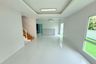 3 Bedroom House for sale in Perfect Park Rama 5 - Bangyai, Bang Mae Nang, Nonthaburi