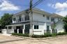 3 Bedroom House for sale in Perfect Park Rama 5 - Bangyai, Bang Mae Nang, Nonthaburi