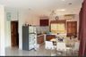 4 Bedroom House for sale in Huai Yai, Chonburi