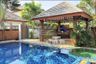 4 Bedroom House for sale in Huai Yai, Chonburi