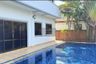 4 Bedroom House for sale in Huai Yai, Chonburi