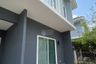 3 Bedroom House for sale in Perfect Park Ratchapruek, Bang Rak Noi, Nonthaburi near MRT Sai Ma