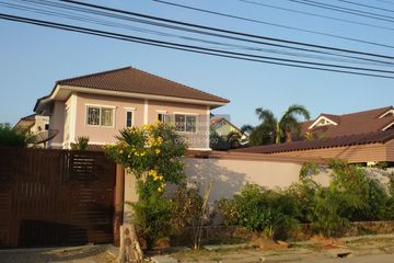 5 Bedroom House for sale in Bang Duea, Pathum Thani