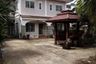 5 Bedroom House for sale in Bang Duea, Pathum Thani