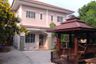 5 Bedroom House for sale in Bang Duea, Pathum Thani
