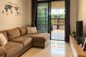 2 Bedroom Townhouse for sale in Suan Luang, Bangkok near MRT Khlong Kalantan