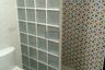 2 Bedroom Townhouse for sale in Suan Luang, Bangkok near MRT Khlong Kalantan