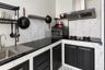 2 Bedroom Townhouse for sale in Suan Luang, Bangkok near MRT Khlong Kalantan