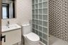 2 Bedroom Townhouse for sale in Suan Luang, Bangkok near MRT Khlong Kalantan