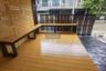 2 Bedroom Townhouse for sale in Suan Luang, Bangkok near MRT Khlong Kalantan