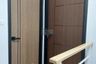 2 Bedroom Townhouse for sale in Suan Luang, Bangkok near MRT Khlong Kalantan